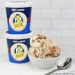 Ted Lasso™ Believe! Ice Cream